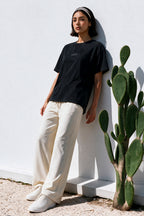 Graphic T-Shirt - 6461