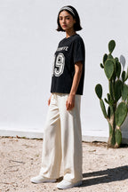 Graphic T-Shirt - 6462