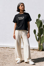 Graphic T-Shirt - 6463