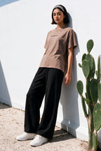 Graphic T-Shirt - 6467