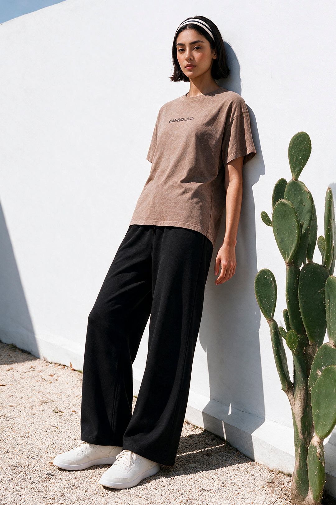 Graphic T-Shirt - 6467
