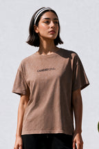 Graphic T-Shirt - 6467
