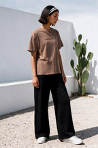 Graphic T-Shirt - 6467