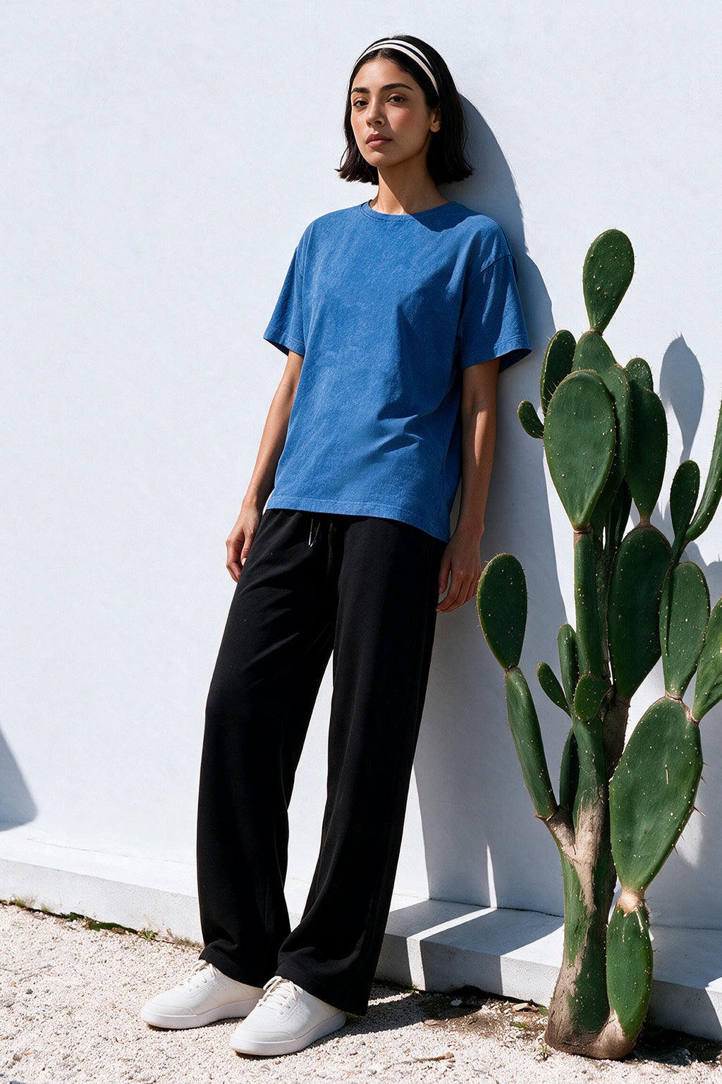 Graphic T-Shirt - 6468