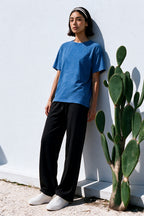 Graphic T-Shirt - 6468