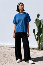 Graphic T-Shirt - 6468