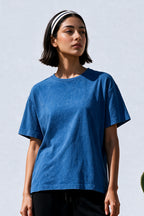Graphic T-Shirt - 6468