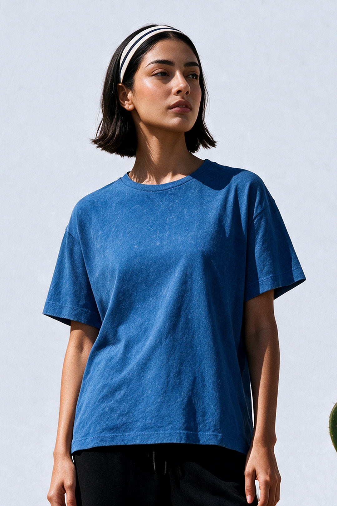 Graphic T-Shirt - 6468