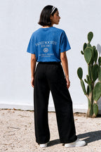 Graphic T-Shirt - 6468