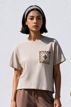 Graphic T-Shirt - 6469