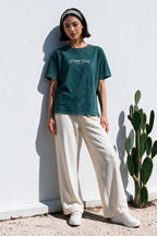 Graphic T-Shirt - 6472