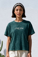 Graphic T-Shirt - 6472