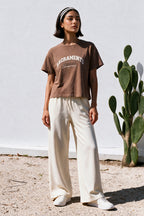 Graphic T-Shirt - 6473
