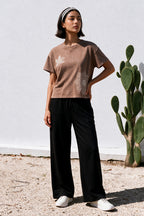 Graphic T-Shirt - 6474