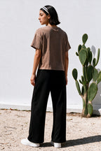 Graphic T-Shirt - 6474