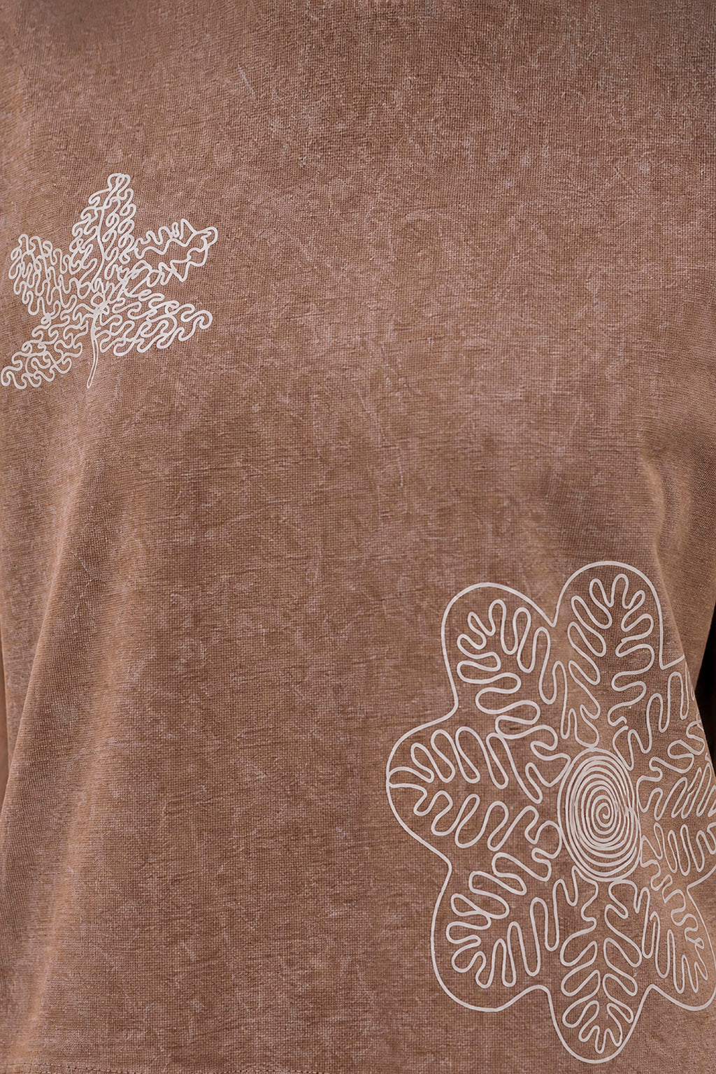 Graphic T-Shirt - 6474