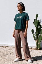 Graphic T-Shirt - 6475