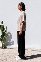 Graphic T-Shirt - 6476