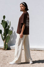 Graphic T-Shirt - 6478