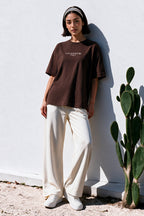 Graphic T-Shirt - 6478