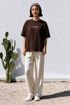 Graphic T-Shirt - 6478
