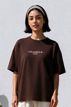 Graphic T-Shirt - 6478