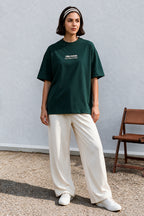 Graphic T-Shirt - 6479