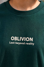 Graphic T-Shirt - 6479