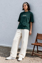 Graphic T-Shirt - 6479