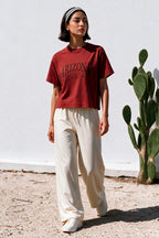 Graphic T-Shirt - 6483