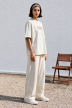 Graphic T-Shirt - 6485