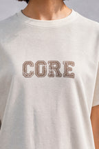 Graphic T-Shirt - 6485