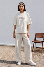 Graphic T-Shirt - 6485