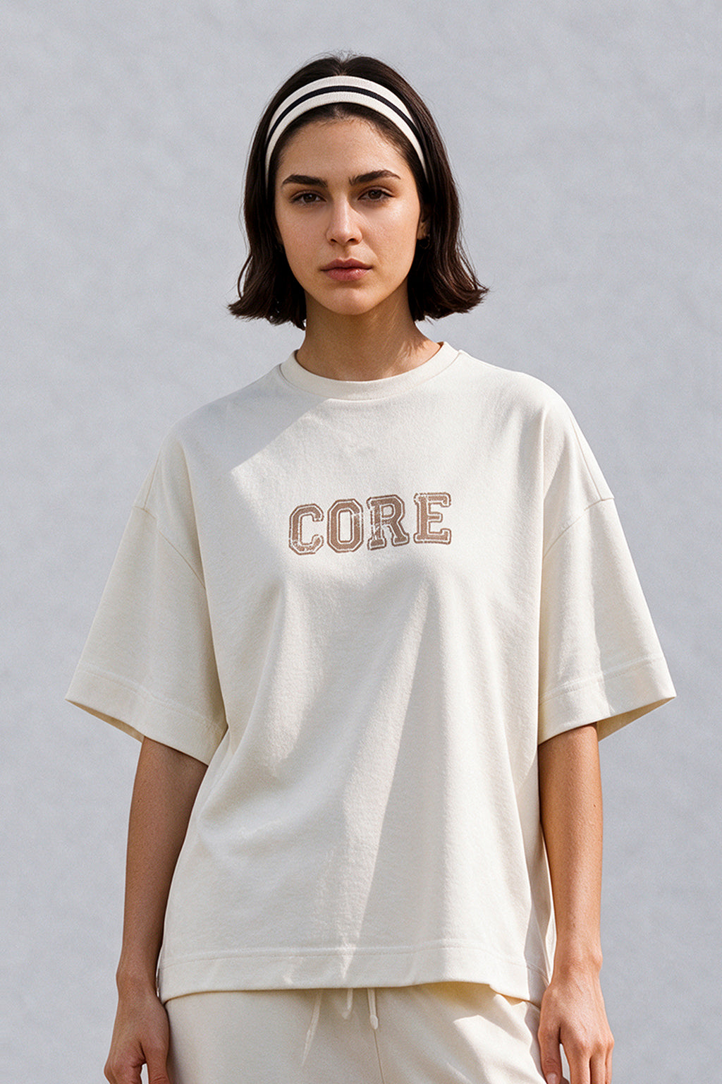 Graphic T-Shirt - 6485