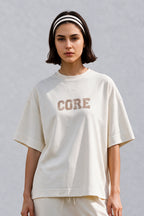 Graphic T-Shirt - 6485