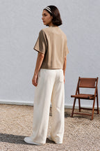 Graphic T-Shirt - 6486