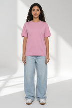 Basic T-Shirt - 5037
