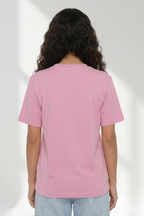 Basic T-Shirt - 5037
