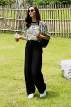Graphic T-Shirt - 013