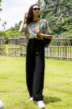 Graphic T-Shirt - 013