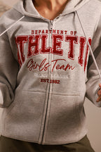 Graphic Hoodies - 4001