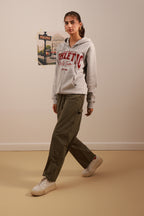 Graphic Hoodies - 4001