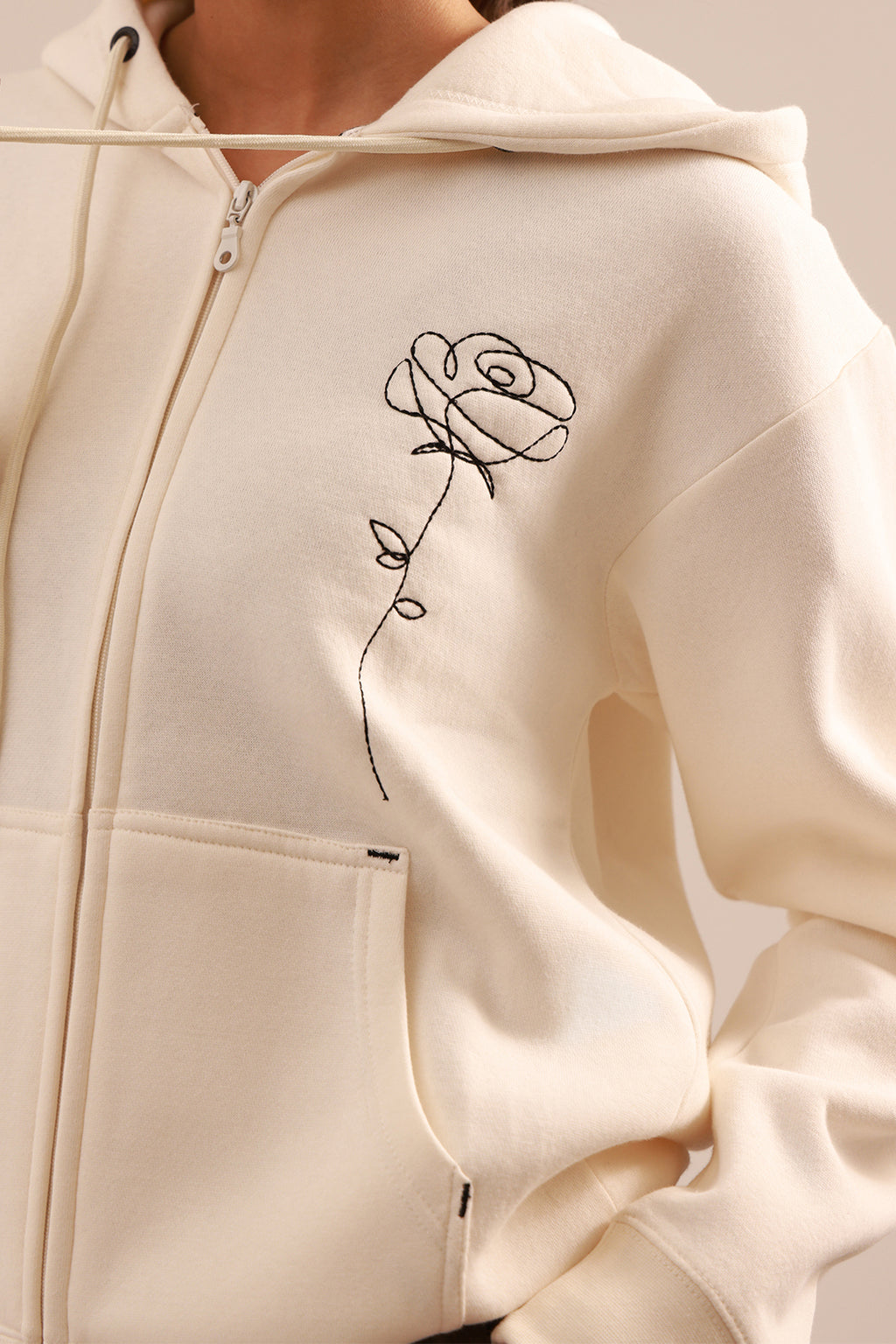 Graphic Hoodies - 4005