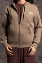Hoodie - 5004