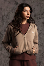 Hoodie - 5004