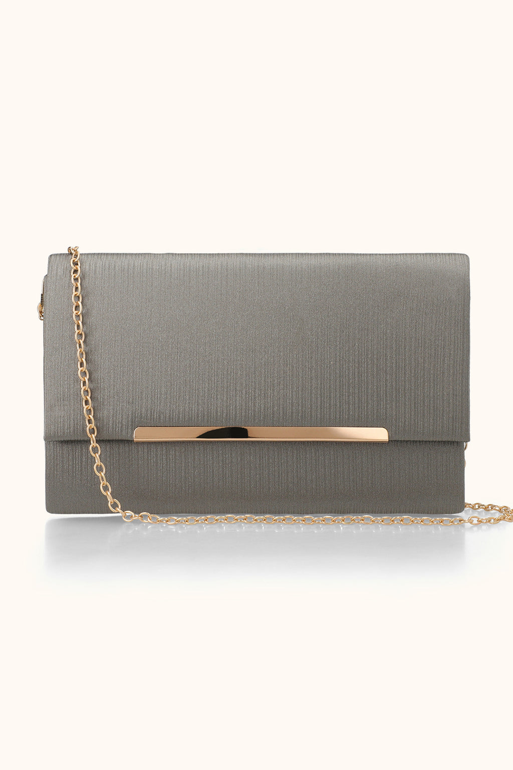 Cross-Body Bags - E078|Black