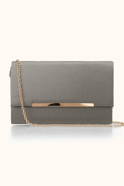 Cross-Body Bags - E078