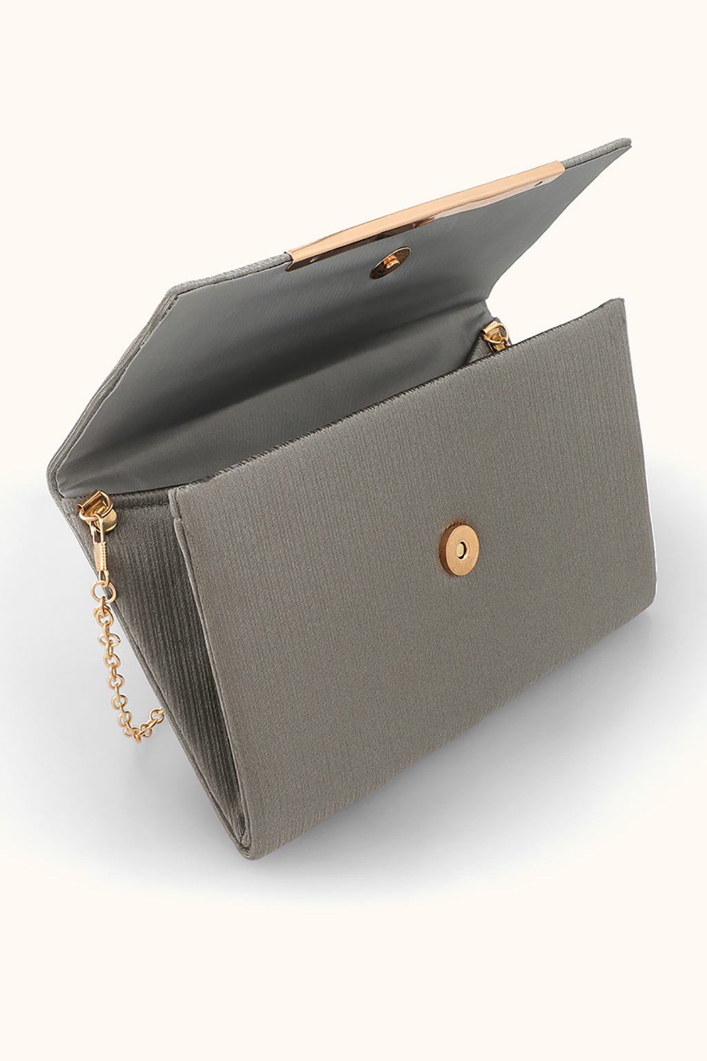 Cross-Body Bags - E078|Black