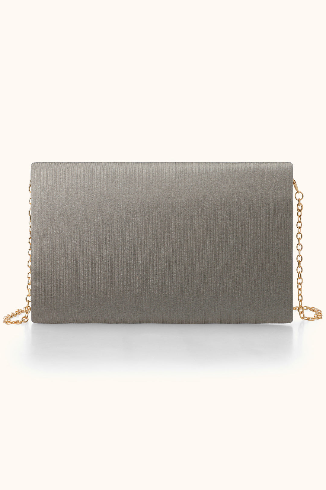 Cross-Body Bags - E078|Black