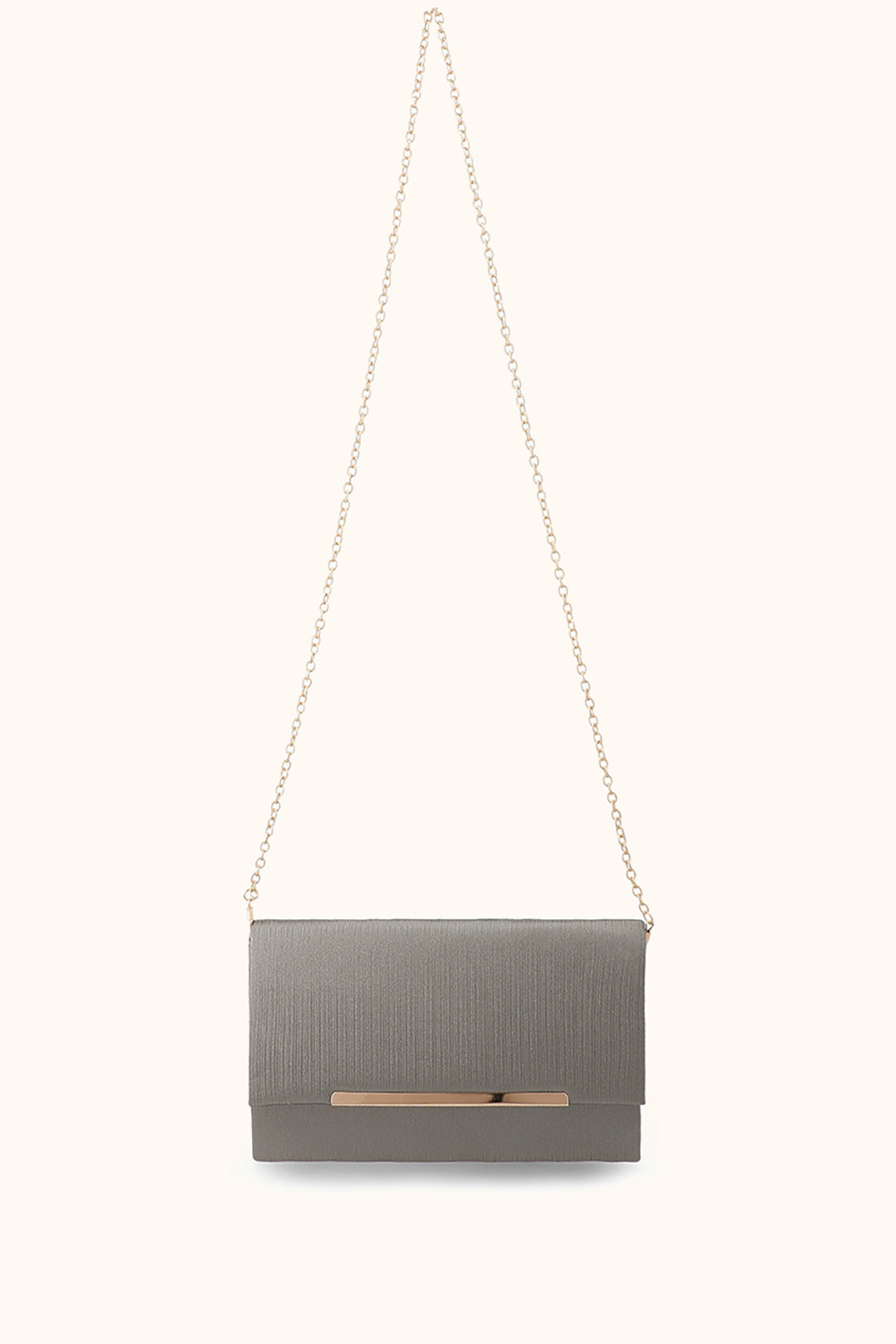 Cross-Body Bags - E078|Black